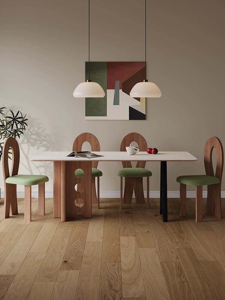 990a7b62-e53b-431c-bf3b-3f1f0929a0a5.jpe