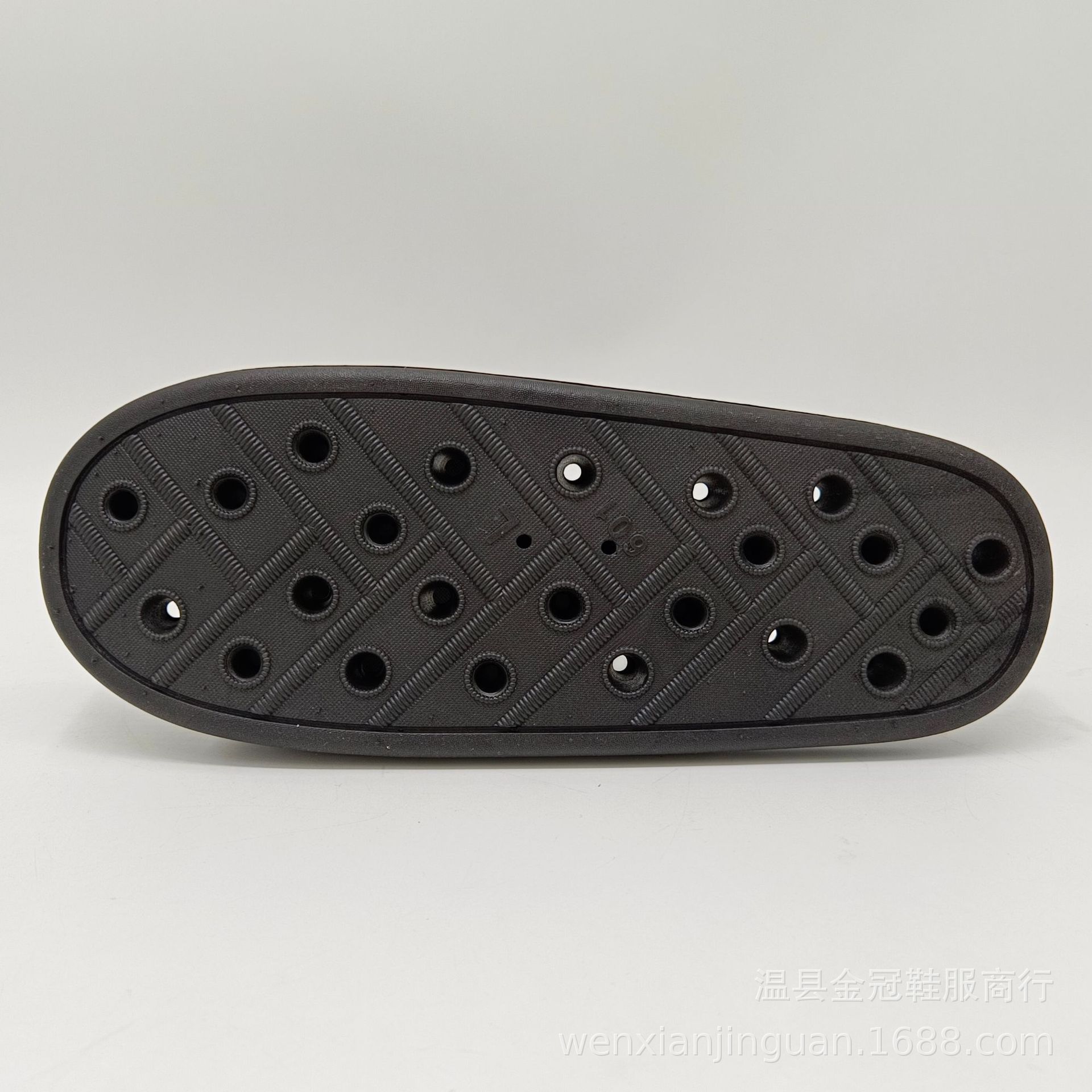 BA4214D273A4B957BD4AF8A44A4EFA