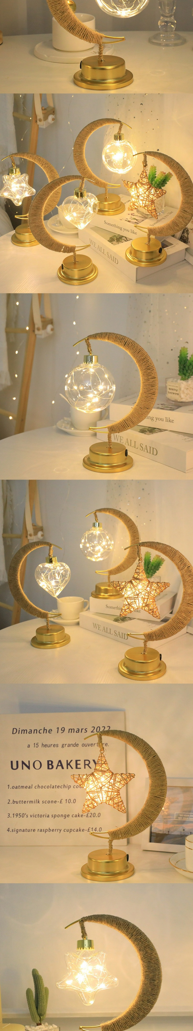 a24b11a3-7b70-4a3b-885e-6065310b5204.jpe