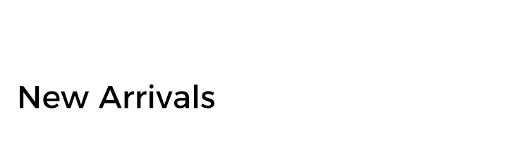 bd347cdc-ed20-45ef-afcd-7e87deca7b9d.jpe