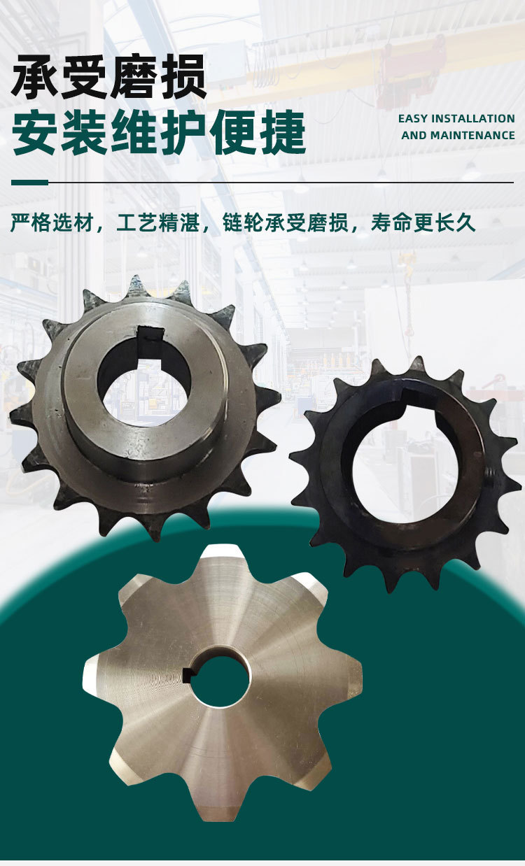 输送链轮详情-拷贝_04.jpg