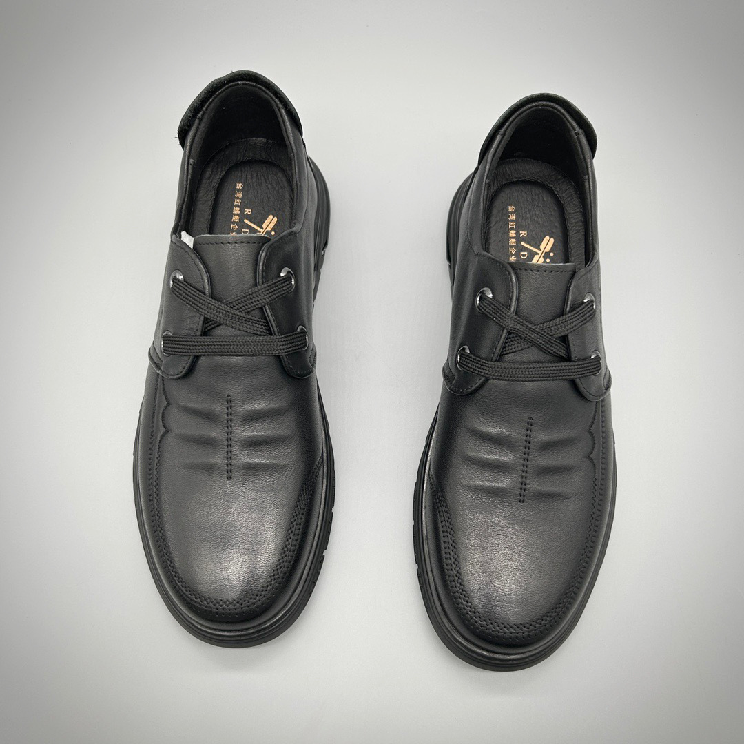 0f9505093920fc2dbfb2d3c4b4db4a