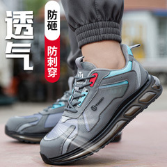 关联1