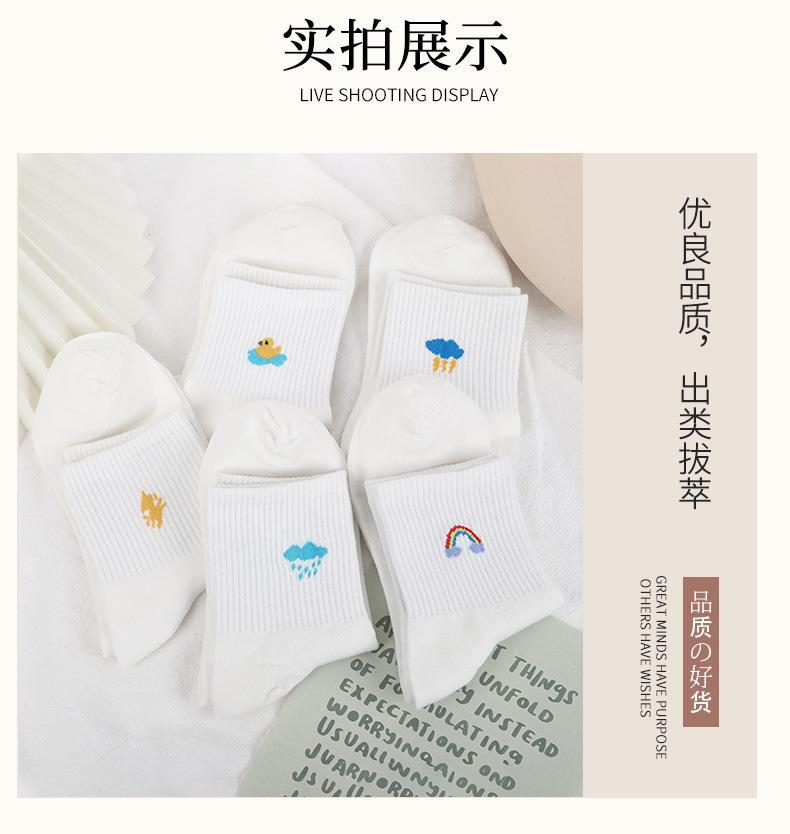 州瀚详情页_08.jpg