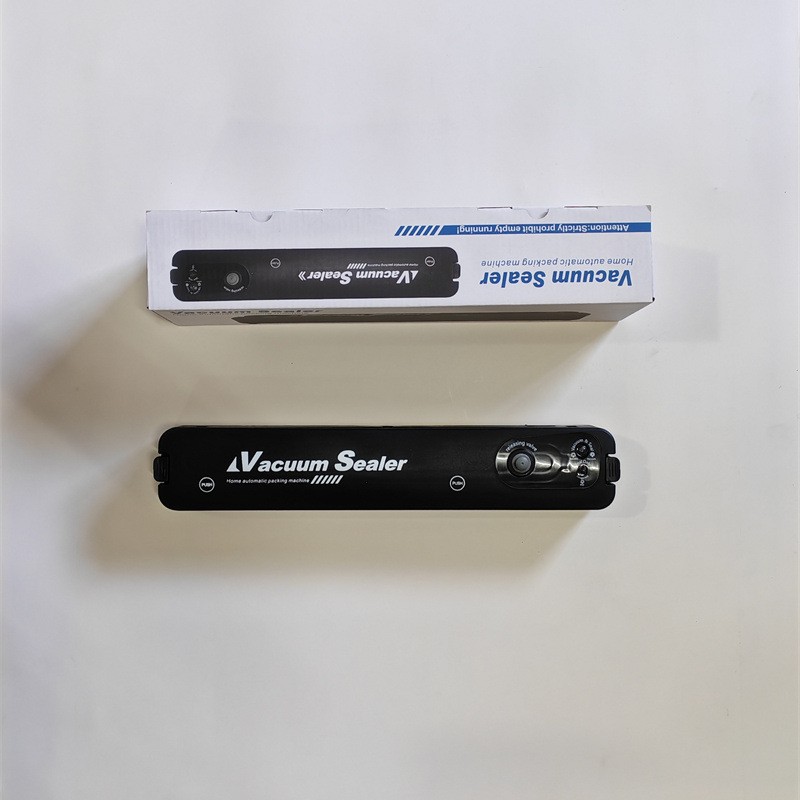 2024-12-31 12:22:27.jpg