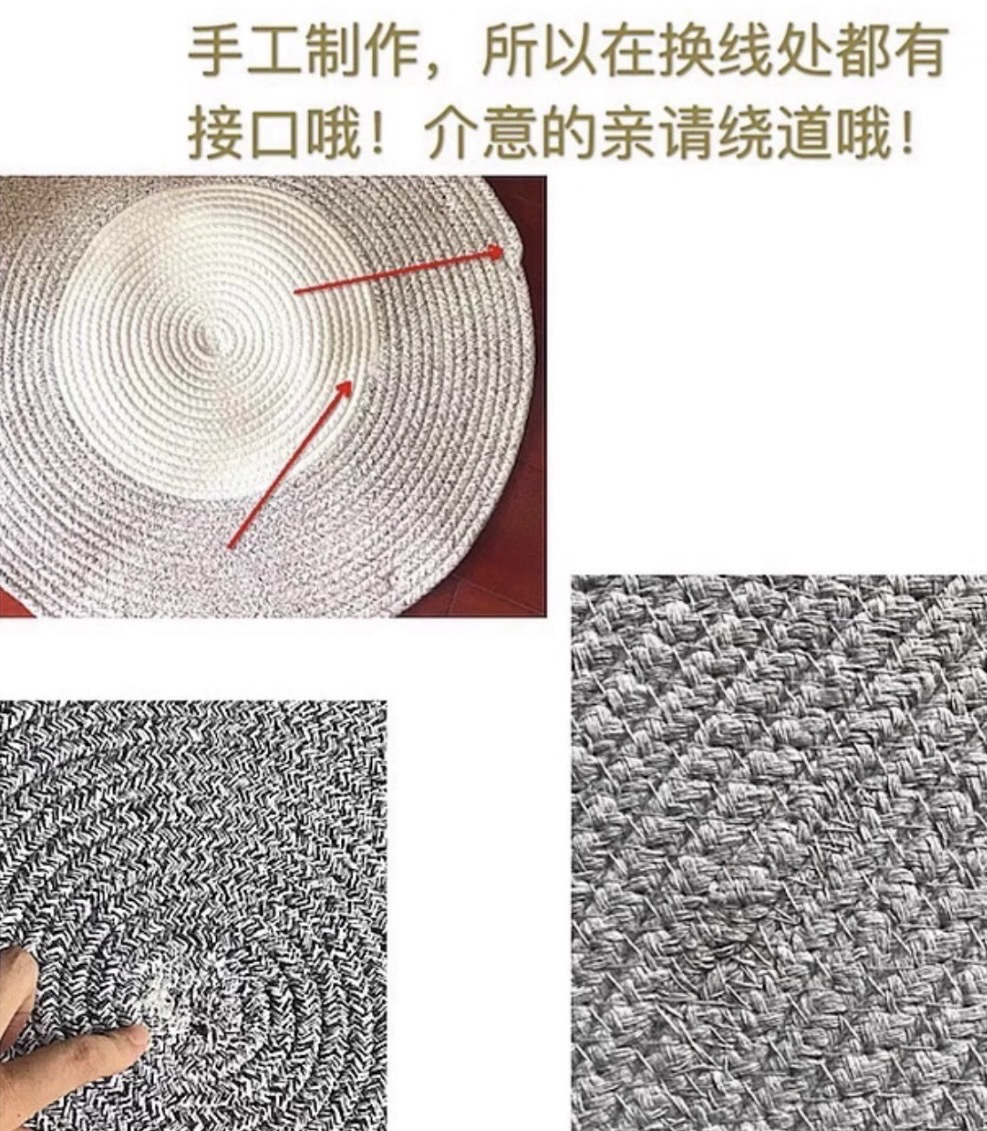 fb5aa40a-24e0-48a4-bba5-d9f2b049274a.jpe