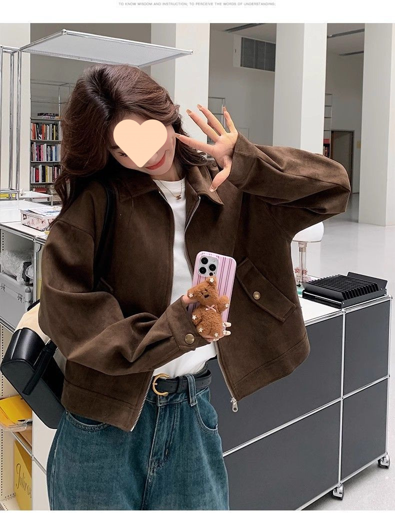 79f27886-7119-41b5-8b03-dc7d70caeedb.jpe