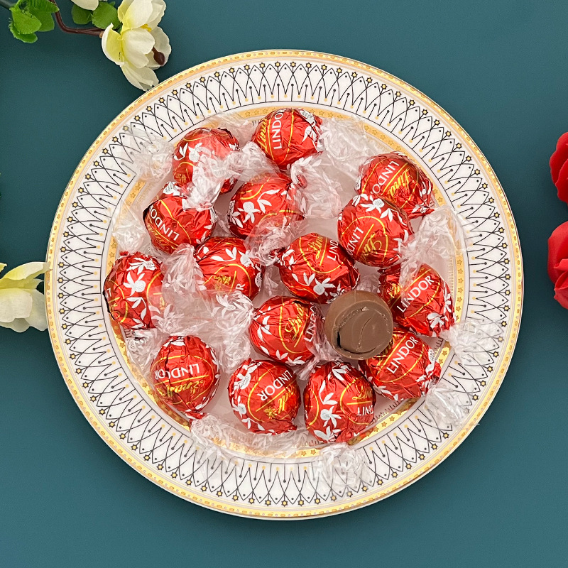 根本的说法未标题-1