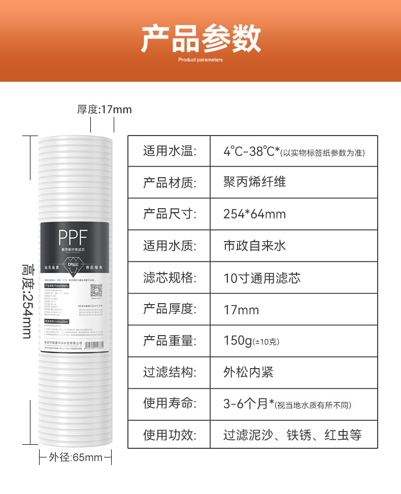 04b5f935-4dc7-440c-9d42-a58ac648408a.jpe