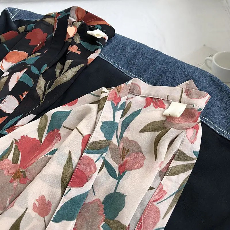 8ab4439b-b969-4d99-bfab-68361a6968bf.jpe