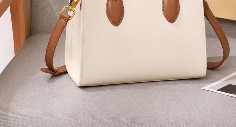 483cc7c0-b400-428b-8276-f9902d758985.jpe