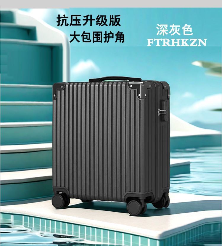 c7f99cb1-d1c2-42ed-9cb5-c9bc29b63f2f.jpe