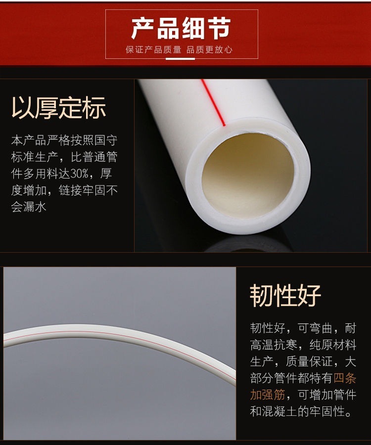 68d4914c-a20a-4464-b27f-67cc0ee90979.jpg