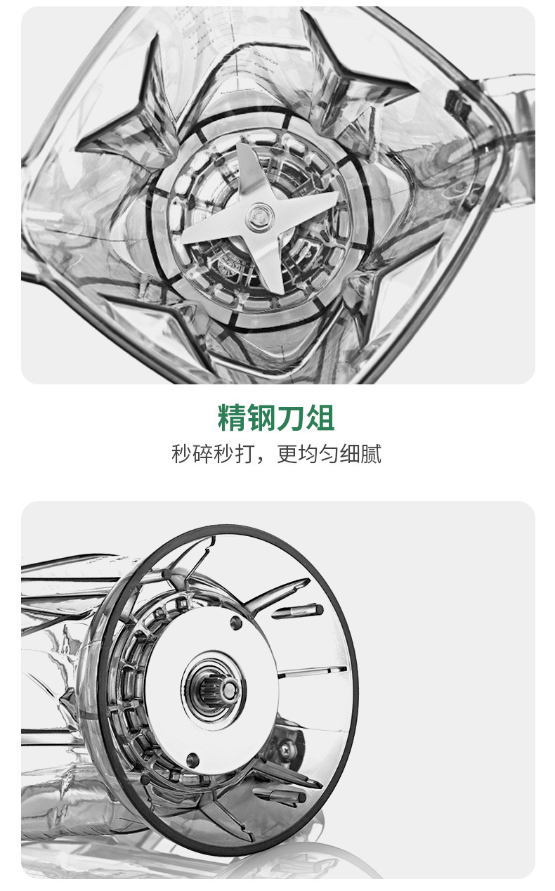 pro银黑-08.jpg