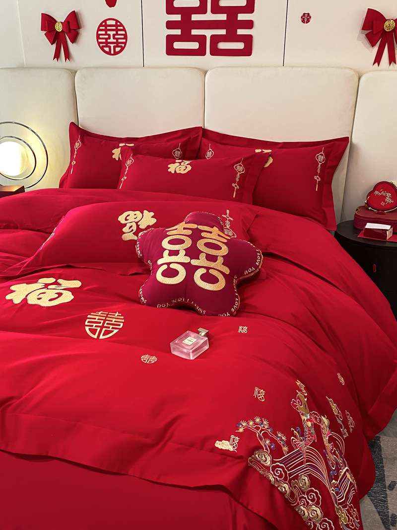 389d01ec-d5b9-4c76-a0ae-3fa1896d24a5.jpe