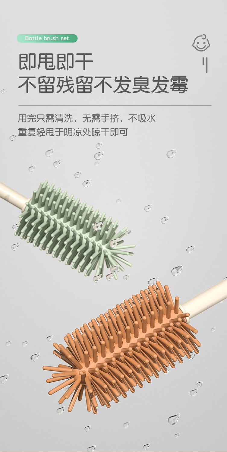 bd7e44d16cf1786aa569da87f71850d1.jpeg