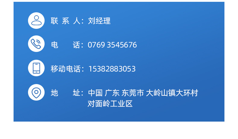 内页_17