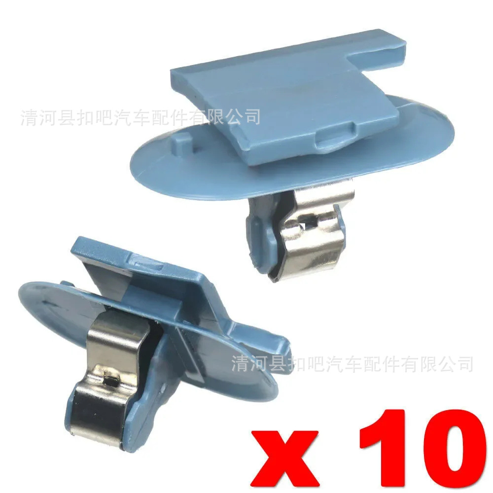 DM_20240730074101_001