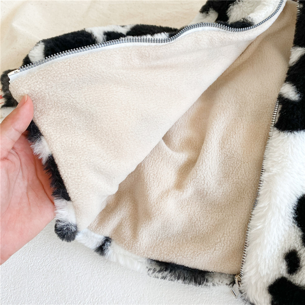 2021-08-19 105437.jpg