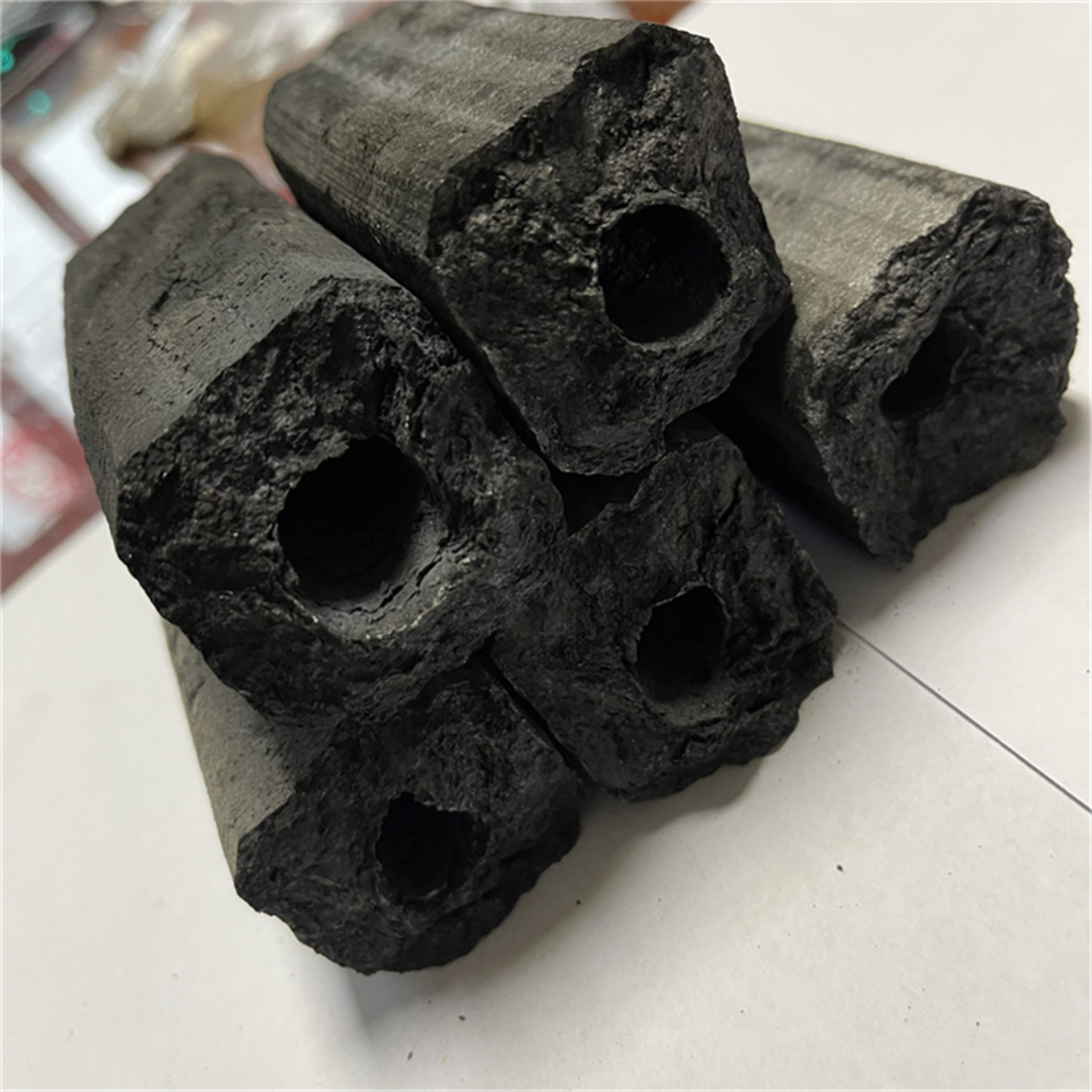 e8d95b60f3aba5f4476cb69ac5a79d