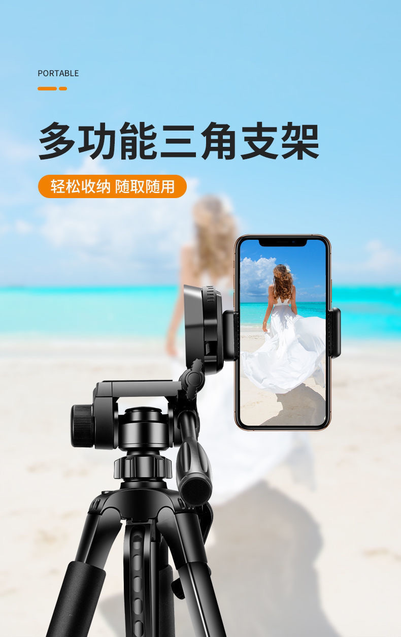 adb23d0a-6b29-446e-a013-89b649f31f9a.jpe