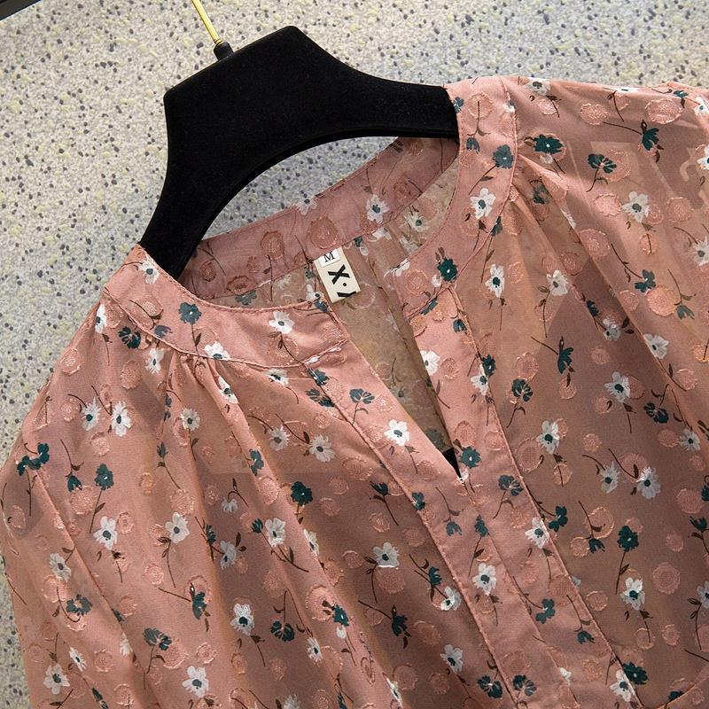 433fed89-1505-4824-b875-980e7bd33707.jpe