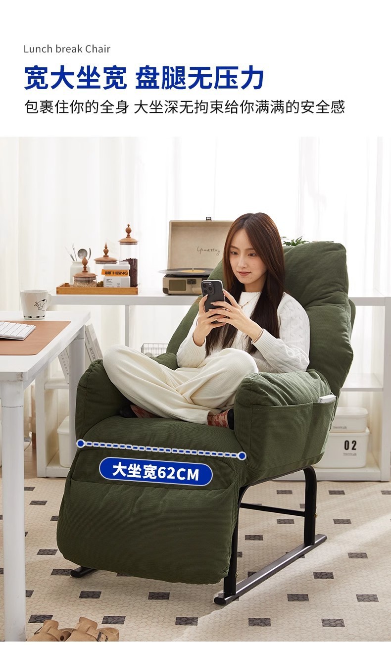 7ae13ad4-8ba0-4c14-a39d-053a7d644d9c.jpe