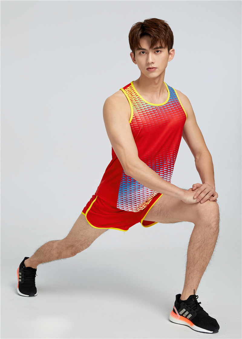 2203田径服60.jpg