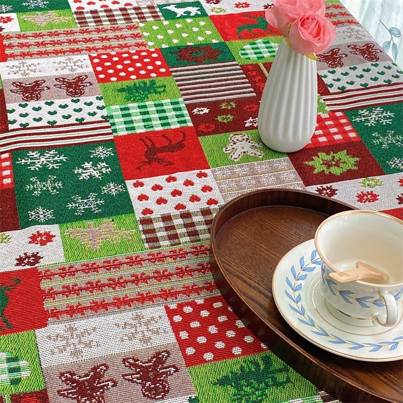 O1CN01TIs2x423fD70kudP3_!!2217