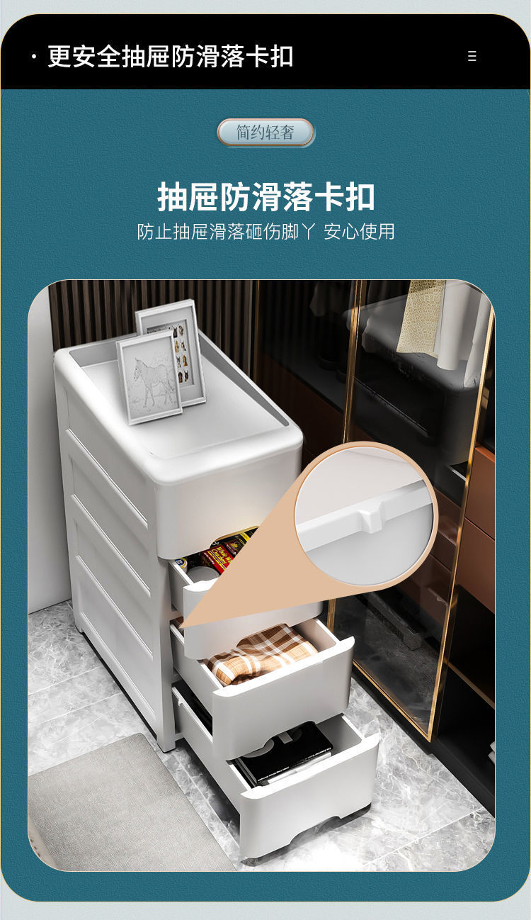 10878677-80e3-4b49-bee4-27c5a3558066.jpe