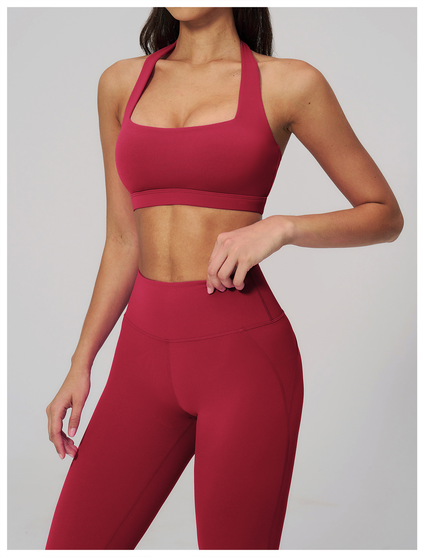 朱樱红  (11).jpg