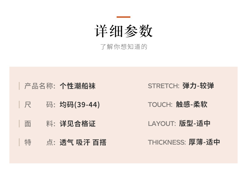 描述4.jpg