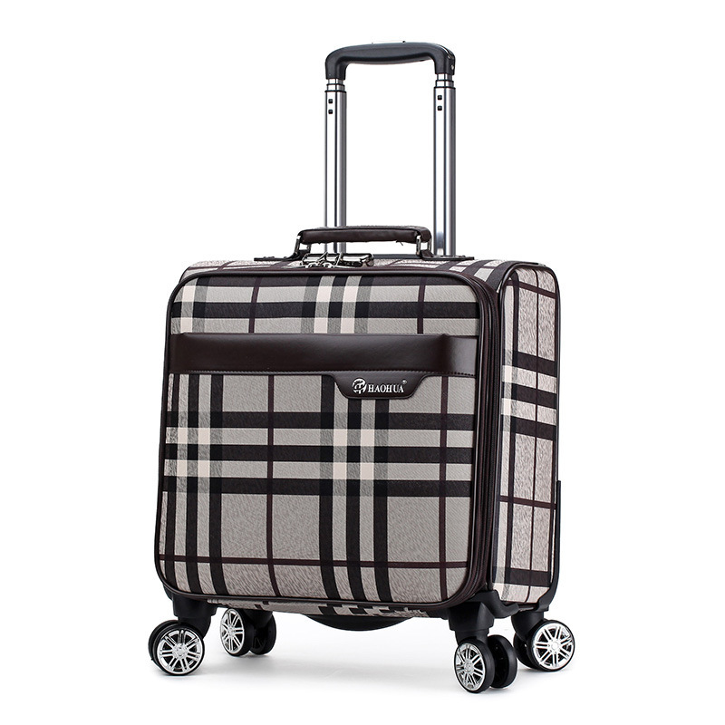 一键复制_20240314132213