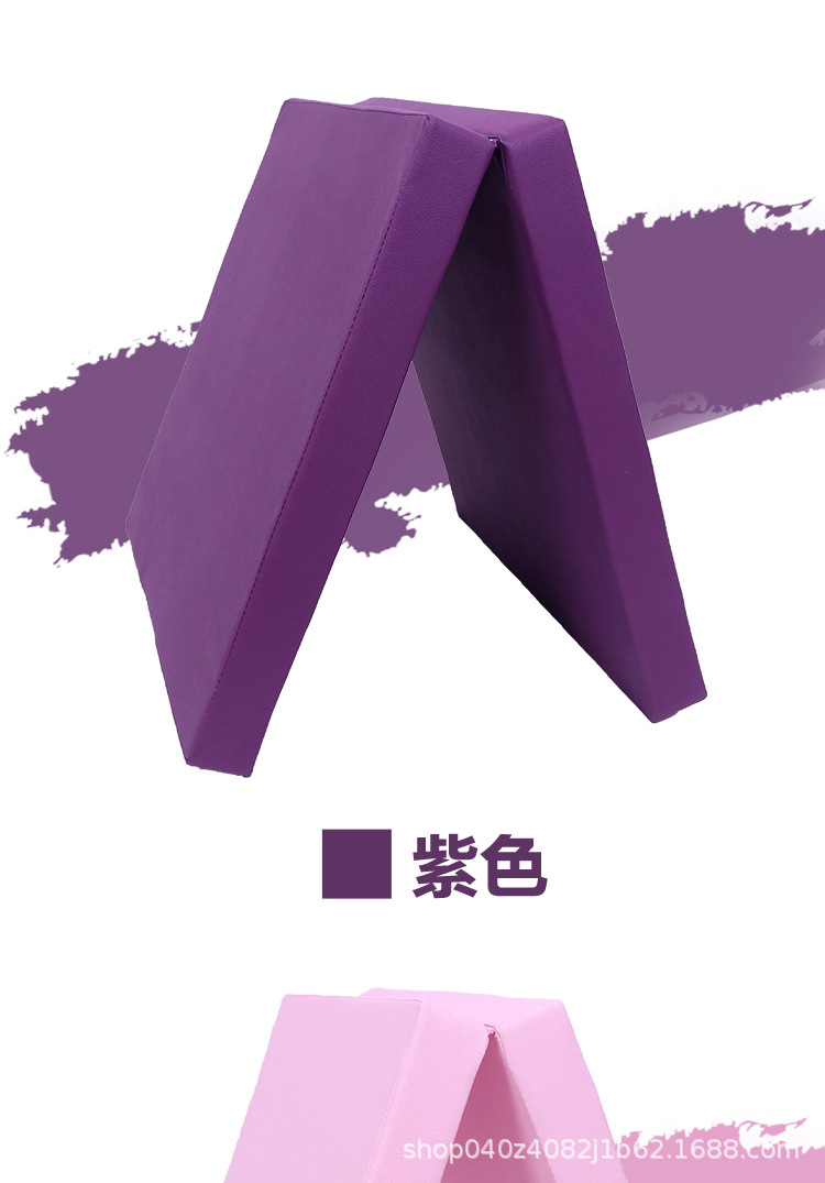 详情_12