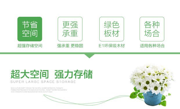 详情图片_04.jpg