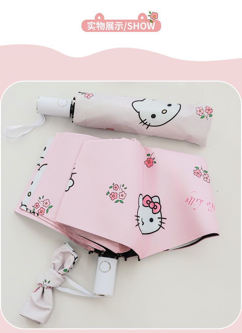 80624f01-9775-42c0-b7ad-1d8fb694c7d5.jpe