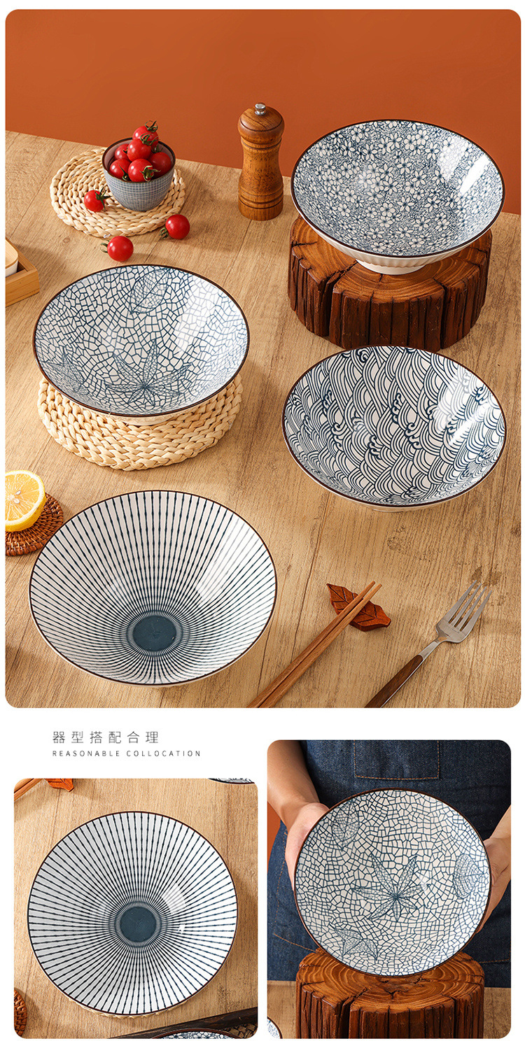 ddb46291-2d24-4314-97ec-929144d2f251.jpe