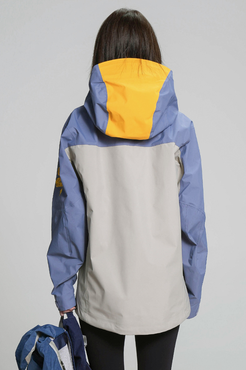 6.jpg?x-oss-process=image/format,png