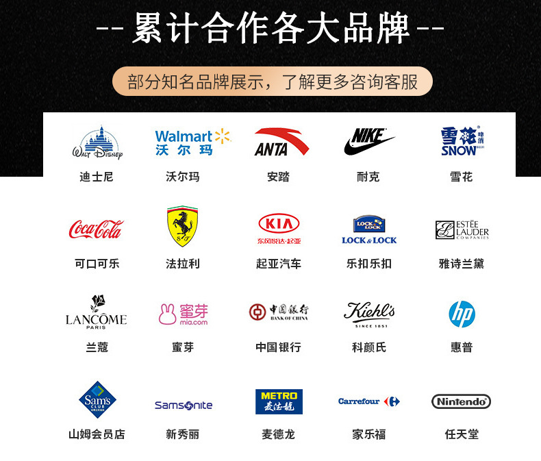 书签_05.jpg