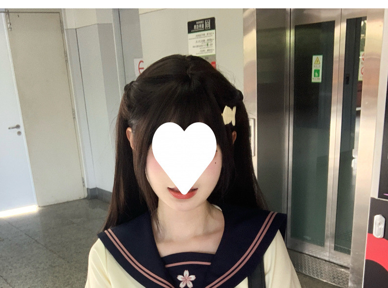bb596b16-4d86-4ea8-93ef-f2182cfab490.jpe