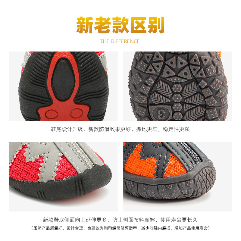 560ca9ee617b783544b40d76c6923c