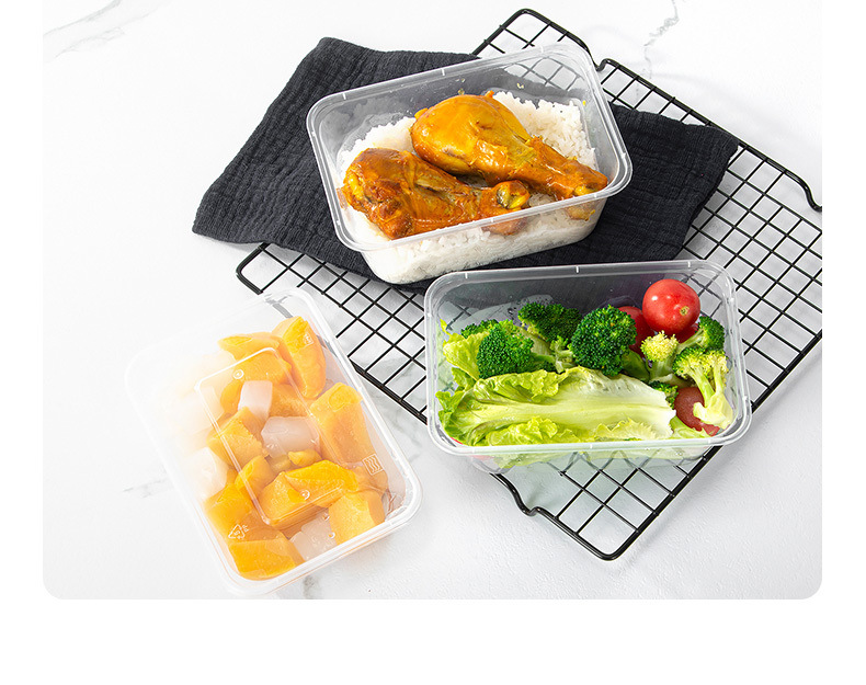 2439a476-296d-4f2d-b7a1-75486f24e006.jpe