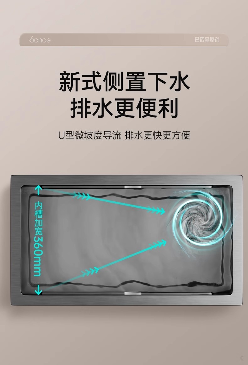 a3ba9d44-ce5b-4c30-8f3d-58ca3206dee6.jpe