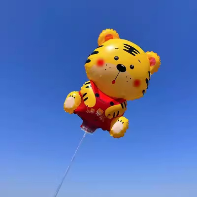 微信图片_20231212123348