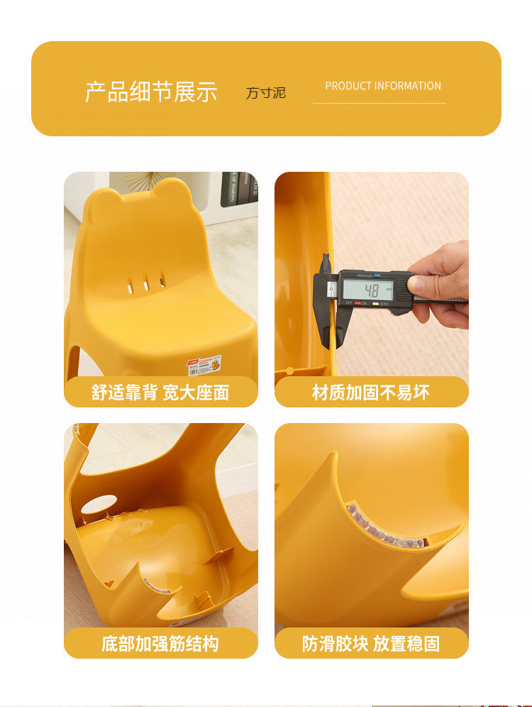 28502a38-441b-468d-b0d4-507d80b60f69.jpe