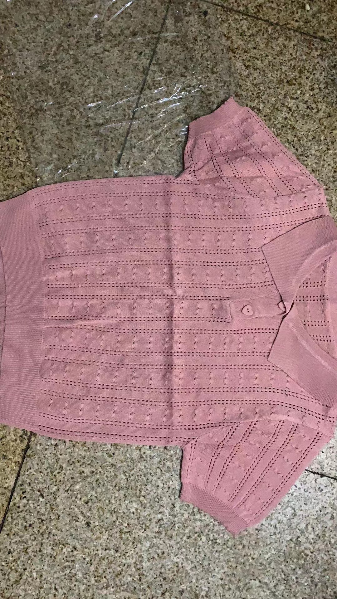 0e95f57aff129324ee32a95cf8aa37