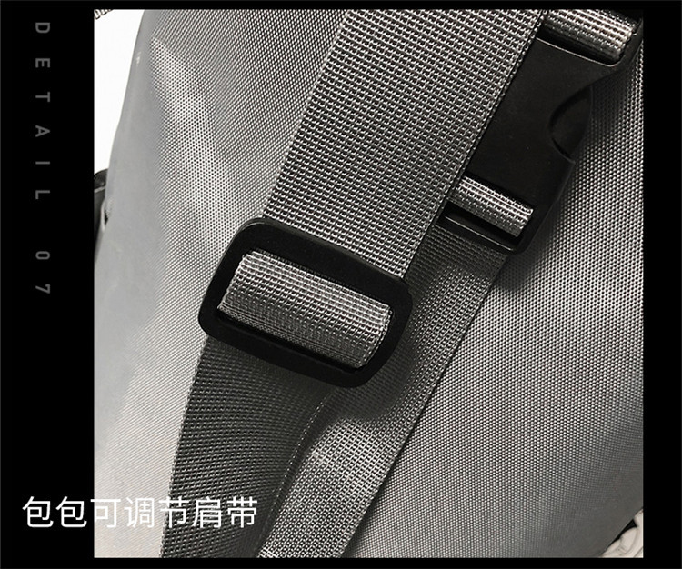 排版 (63).jpg