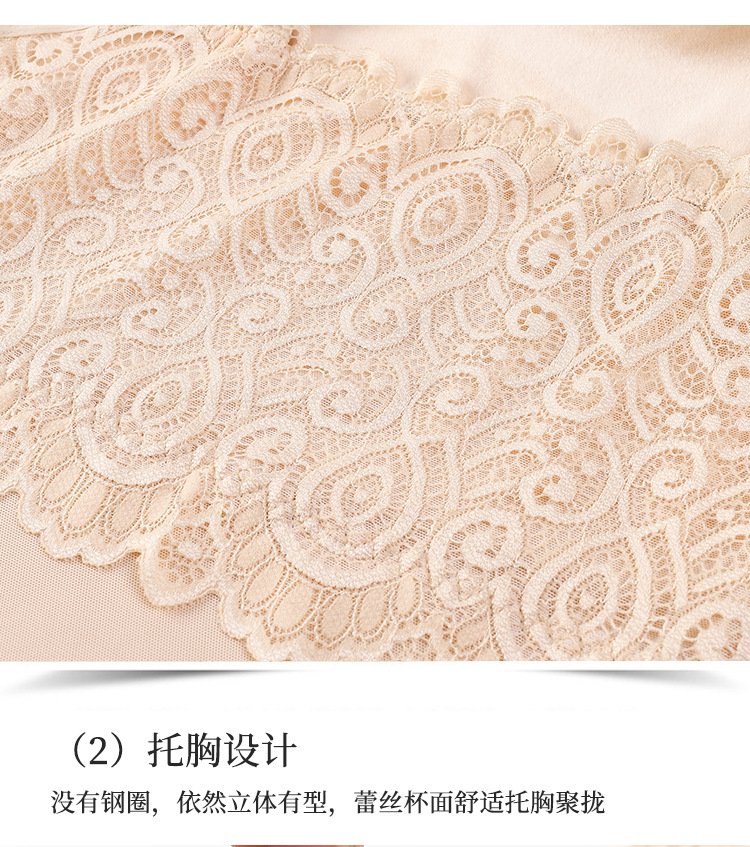 保暖_20.jpg