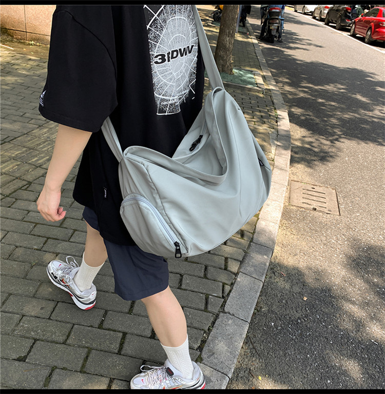 0fdef7fa-306f-4f21-a5d0-0c5be0741467.jpe