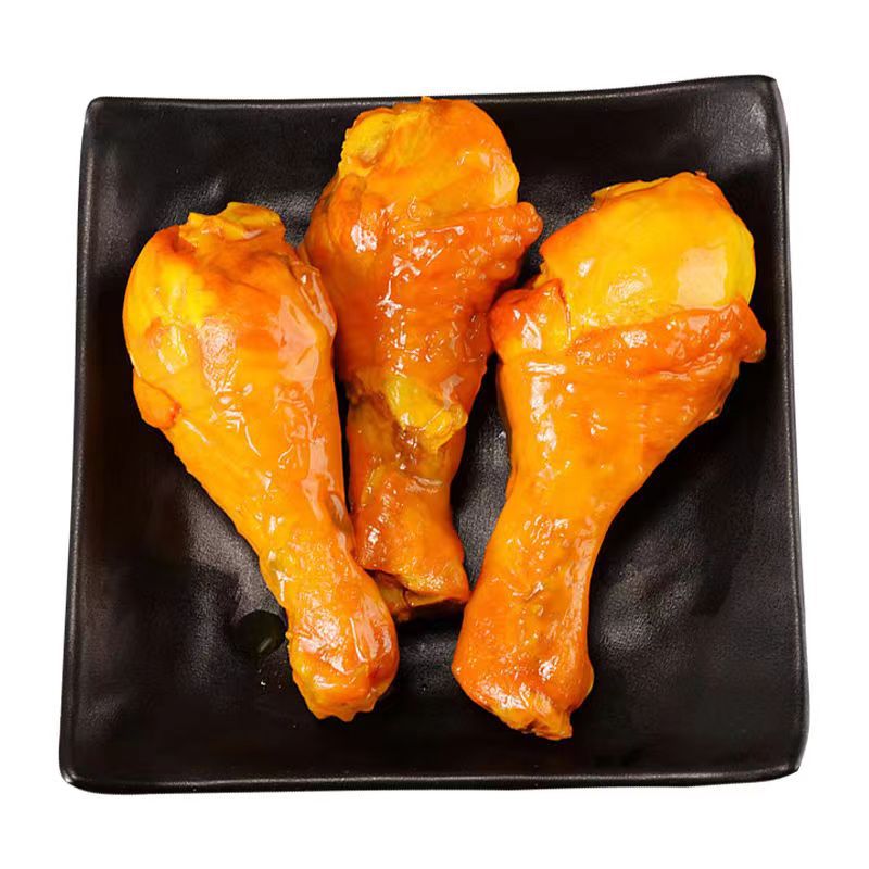 微信图片_20220723084049